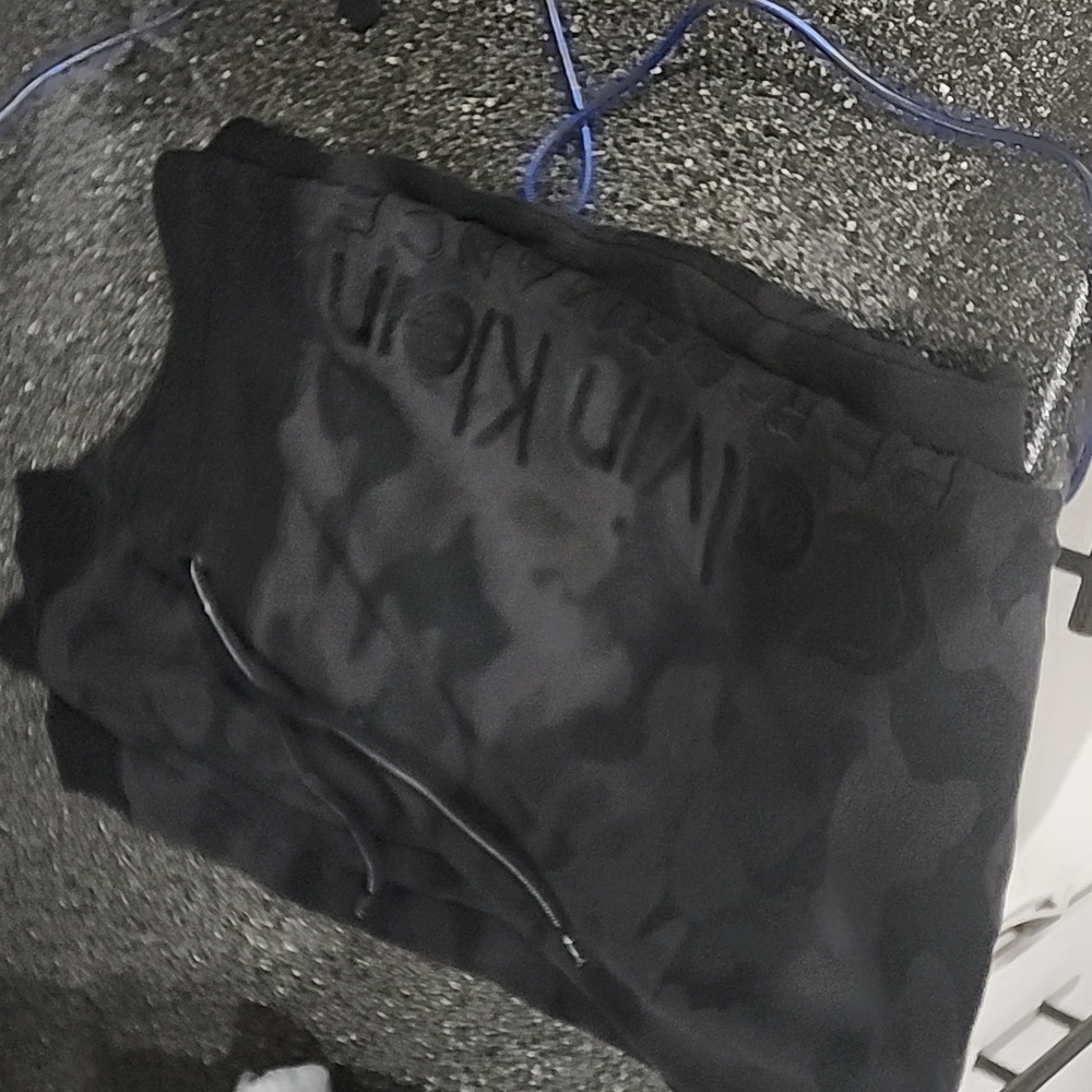 Calvin Klein Sweats/Joggers